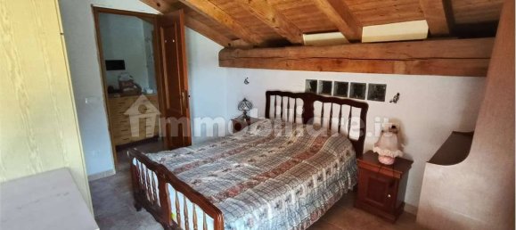 5 غرف نوم فيلا في Pollein, Italy رقم 340625 23