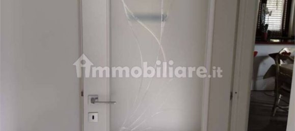 5 غرف نوم فيلا في Pollein, Italy رقم 340625 34