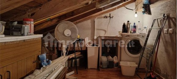 5 غرف نوم فيلا في Pollein, Italy رقم 340625 31