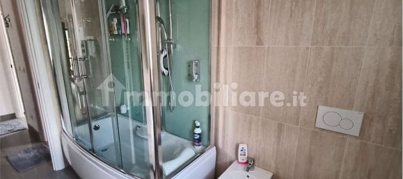 5 غرف نوم فيلا في Pollein, Italy رقم 340625 27