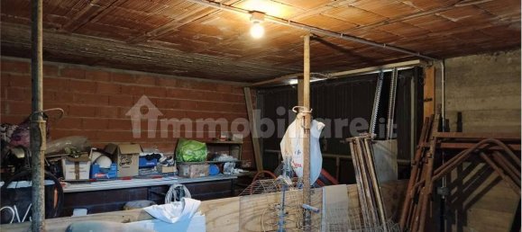 Villa T5 em Pollein, Italy N.º 340625 47