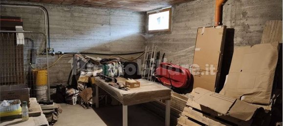 5 غرف نوم فيلا في Pollein, Italy رقم 340625 40