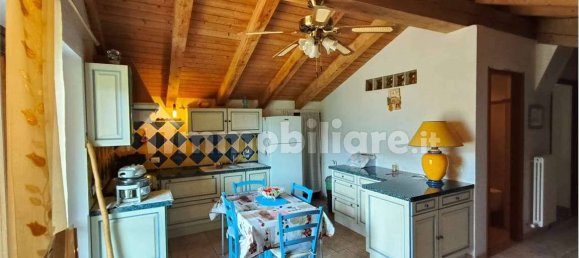 5 غرف نوم فيلا في Pollein, Italy رقم 340625 9