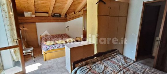 5 غرف نوم فيلا في Pollein, Italy رقم 340625 21