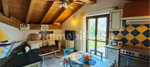 5 غرف نوم فيلا في Pollein, Italy رقم 340625 10