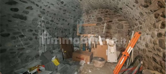 5 غرف نوم فيلا في Pollein, Italy رقم 340625 41