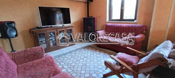 4 Schlafzimmer Villa in Zagarolo, Italy, Nr. 70818 24