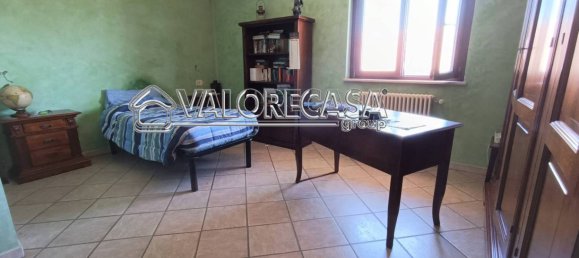 4 Schlafzimmer Villa in Zagarolo, Italy, Nr. 70818 6
