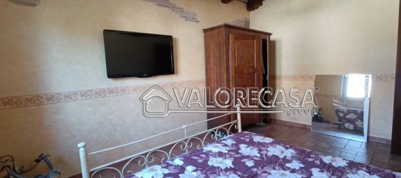 4 Schlafzimmer Villa in Zagarolo, Italy, Nr. 70818 4