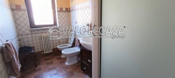 4 Schlafzimmer Villa in Zagarolo, Italy, Nr. 70818 10