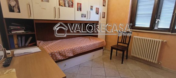 4 Schlafzimmer Villa in Zagarolo, Italy, Nr. 70818 3