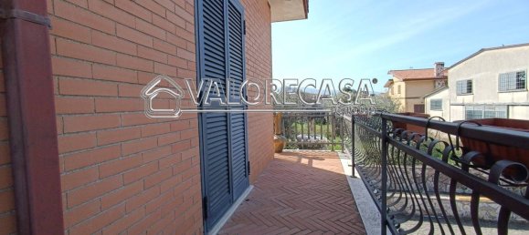 4 Schlafzimmer Villa in Zagarolo, Italy, Nr. 70818 12
