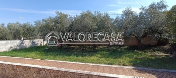 4 Schlafzimmer Villa in Zagarolo, Italy, Nr. 70818 14