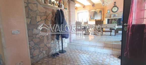 4 Schlafzimmer Villa in Zagarolo, Italy, Nr. 70818 23