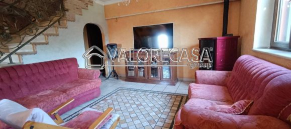 4 Schlafzimmer Villa in Zagarolo, Italy, Nr. 70818 26