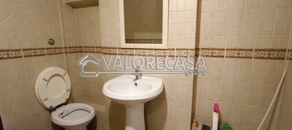 4 Schlafzimmer Villa in Zagarolo, Italy, Nr. 70818 11