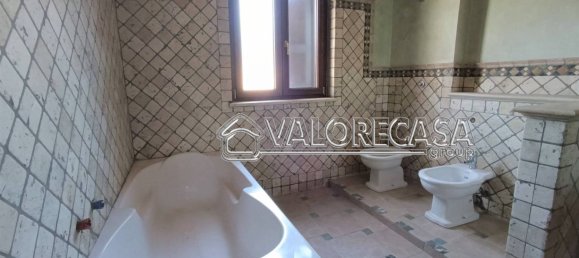 4 Schlafzimmer Villa in Zagarolo, Italy, Nr. 70818 7