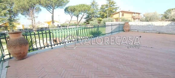 4 Schlafzimmer Villa in Zagarolo, Italy, Nr. 70818 17