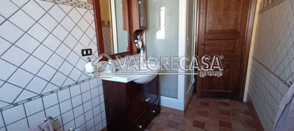 4 Schlafzimmer Villa in Zagarolo, Italy, Nr. 70818 9