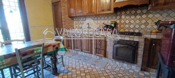 4 Schlafzimmer Villa in Zagarolo, Italy, Nr. 70818 28