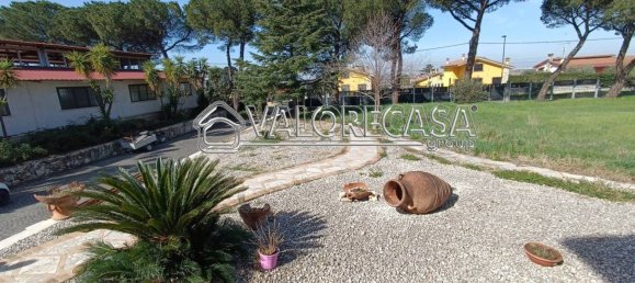 4 Schlafzimmer Villa in Zagarolo, Italy, Nr. 70818 16