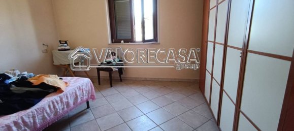 4 Schlafzimmer Villa in Zagarolo, Italy, Nr. 70818 27