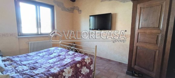 4 Schlafzimmer Villa in Zagarolo, Italy, Nr. 70818 5