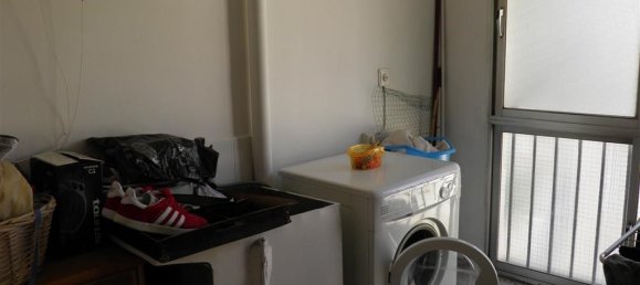 Apartamento de 4 dormitorios en Torelló, Spain No. 187163 13