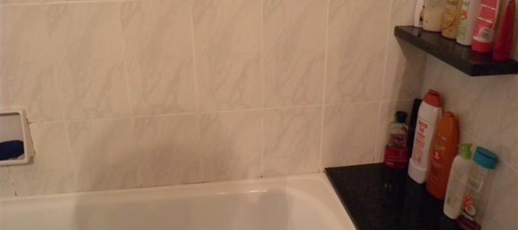 Apartamento de 4 dormitorios en Torelló, Spain No. 187163 7