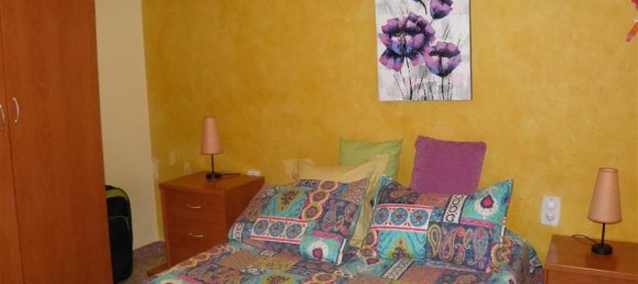 Apartamento de 4 dormitorios en Torelló, Spain No. 187163 10