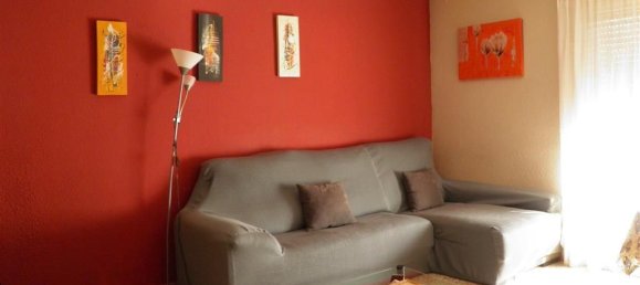 Apartamento de 4 dormitorios en Torelló, Spain No. 187163 4