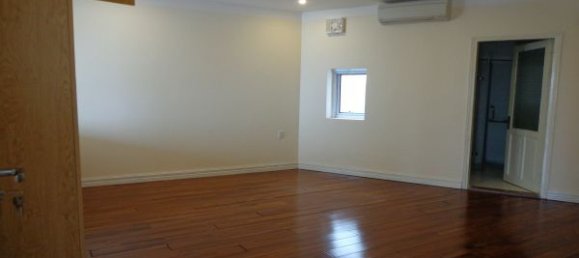 3 bedrooms Apartment in Tay Ho, Vietnam No. 6538 9