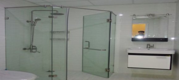 3 bedrooms Apartment in Tay Ho, Vietnam No. 6538 7