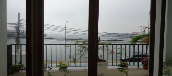 3 bedrooms Apartment in Tay Ho, Vietnam No. 6538 8