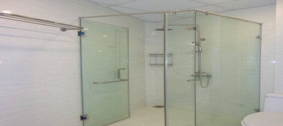 3 bedrooms Apartment in Tay Ho, Vietnam No. 6538 4