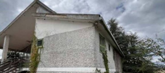 Villa de 3 dormitorios en Cori, Italy No. 376180 11