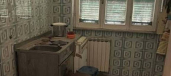 Villa de 3 dormitorios en Cori, Italy No. 376180 2