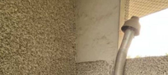 Villa de 3 dormitorios en Cori, Italy No. 376180 6