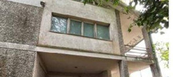 Villa de 3 dormitorios en Cori, Italy No. 376180 20