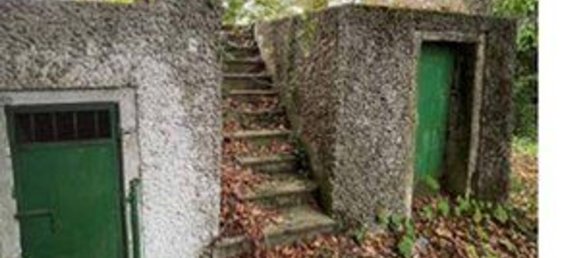 Villa de 3 dormitorios en Cori, Italy No. 376180 16