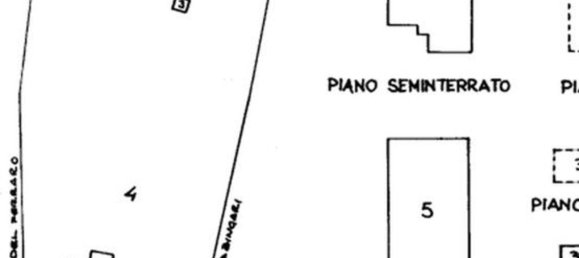 Villa de 3 dormitorios en Cori, Italy No. 376180 24