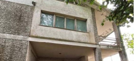 Villa de 3 dormitorios en Cori, Italy No. 376180 7