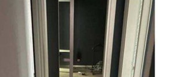 Villa de 3 dormitorios en Cori, Italy No. 376180 12