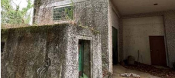 Villa de 3 dormitorios en Cori, Italy No. 376180 8