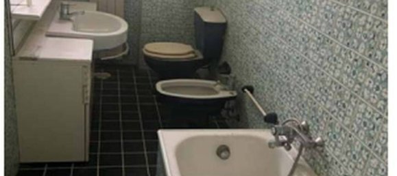 Villa de 3 dormitorios en Cori, Italy No. 376180 10