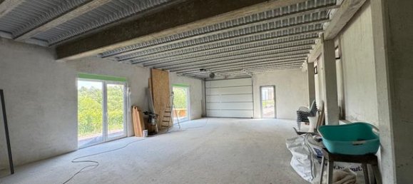 Дом с 3 спальнями в Мозель, Франция № 307702 8