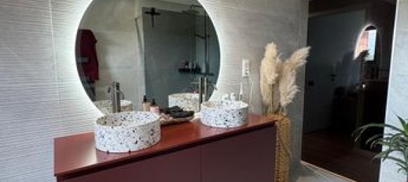 Дом с 3 спальнями в Мозель, Франция № 307702 2