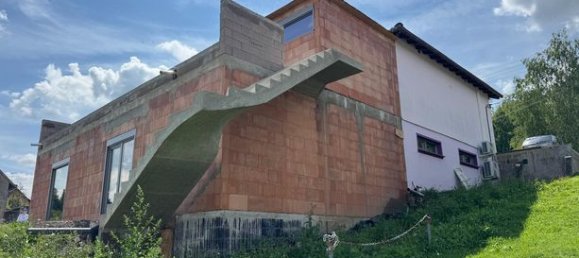 Дом с 3 спальнями в Мозель, Франция № 307702 3