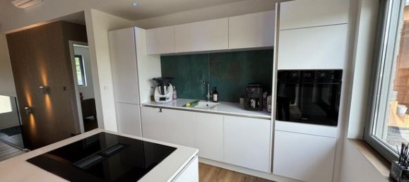 Дом с 3 спальнями в Мозель, Франция № 307702 12