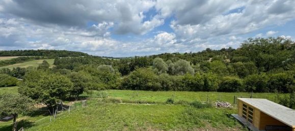 Дом с 3 спальнями в Мозель, Франция № 307702 19